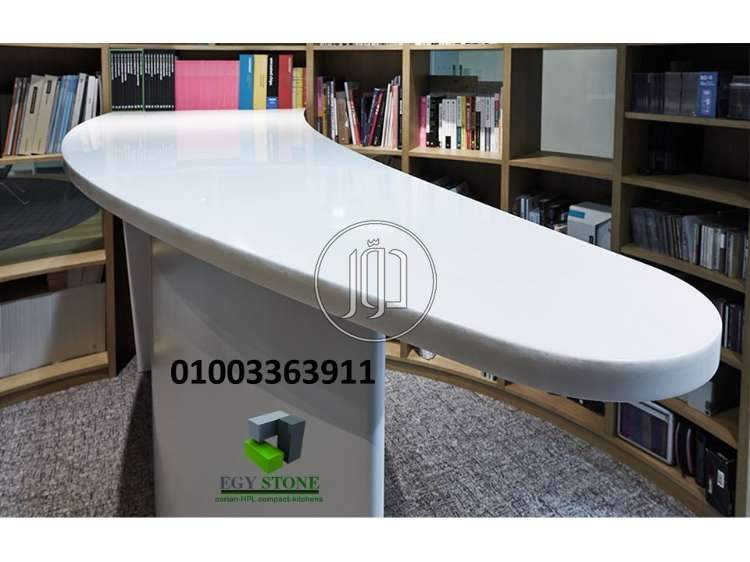 صور اثاث مكتبي للبيع في القاهرة - دوّر.كوم