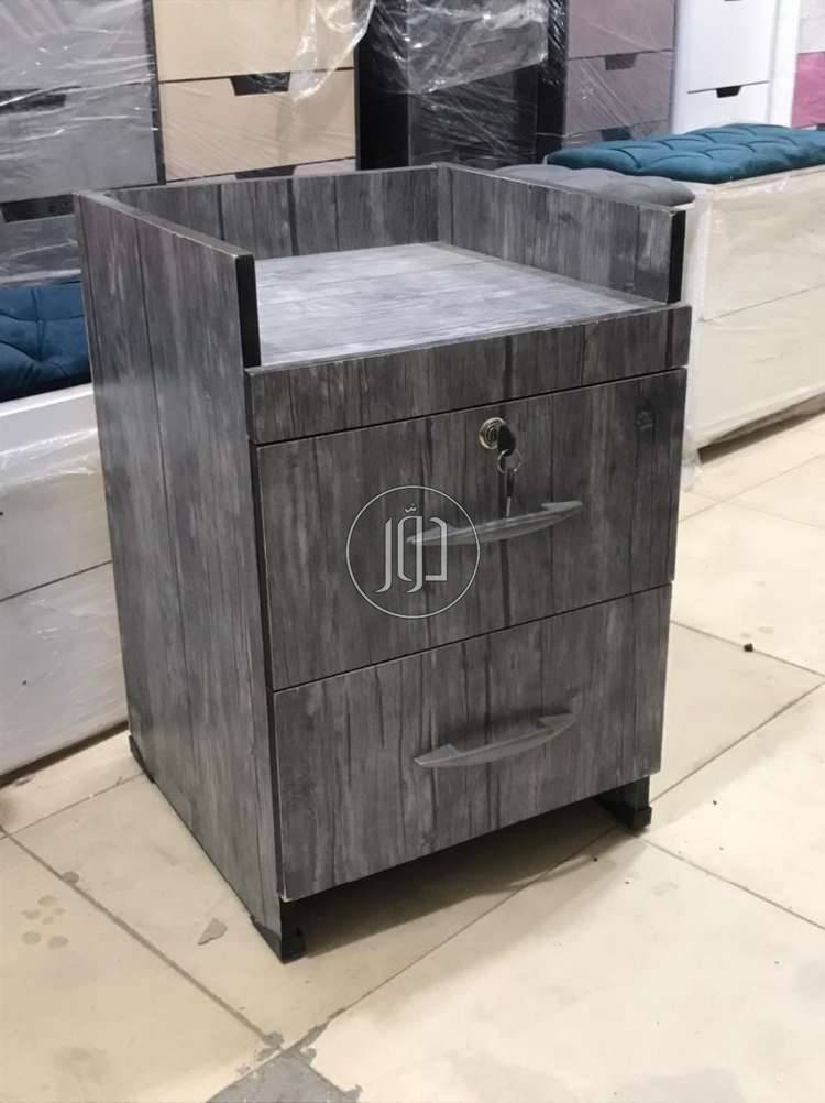 صور اثاث مكتبي للبيع في مصر - دوّر.كوم