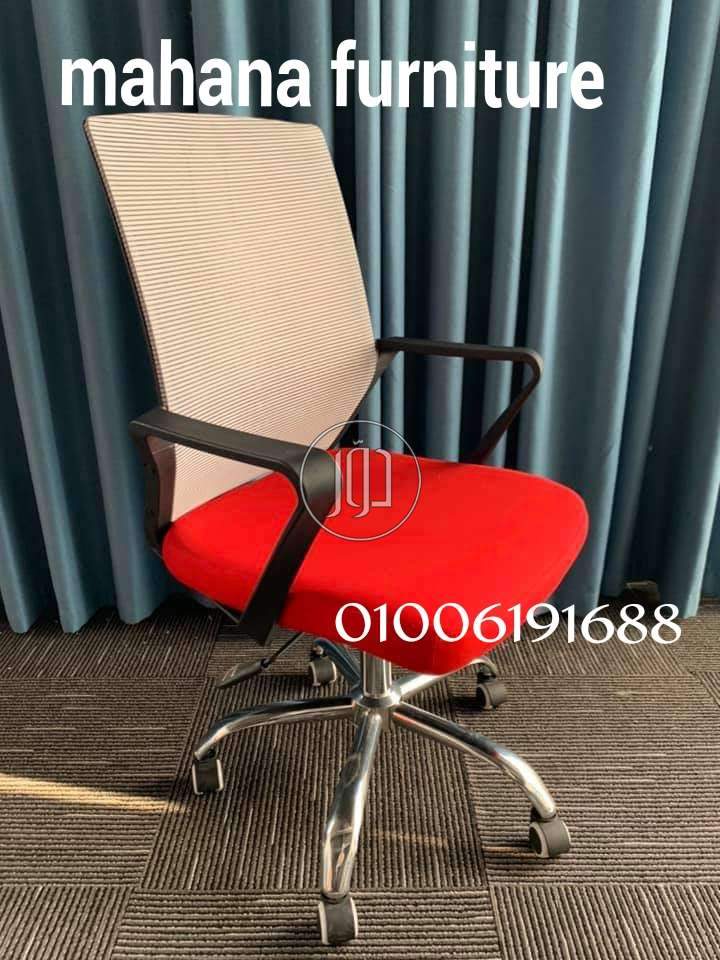 صور اثاث مكتبي للبيع في الجيزة - دوّر.كوم