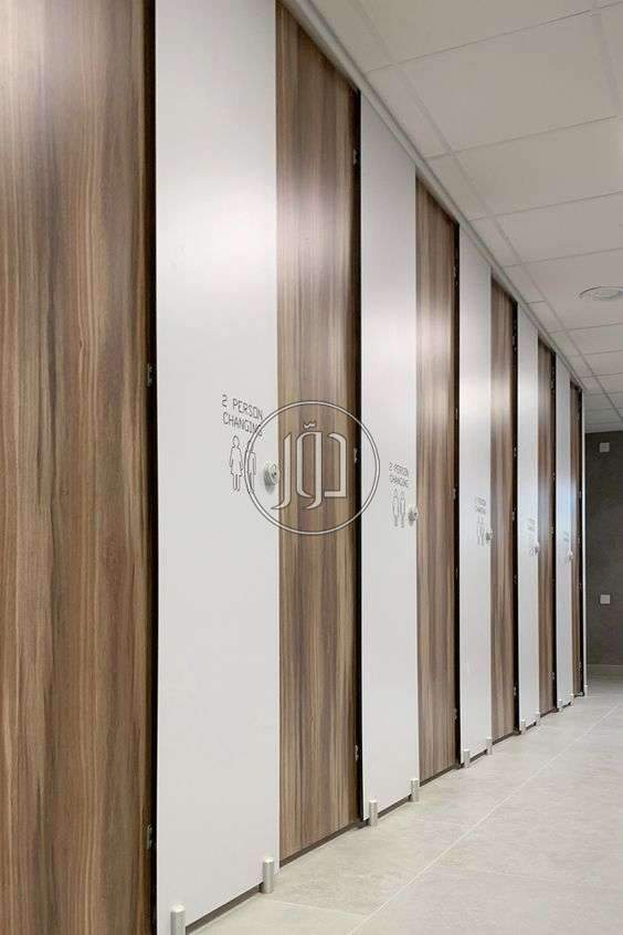 صور اثاث مكتبي للبيع في القاهرة - دوّر.كوم