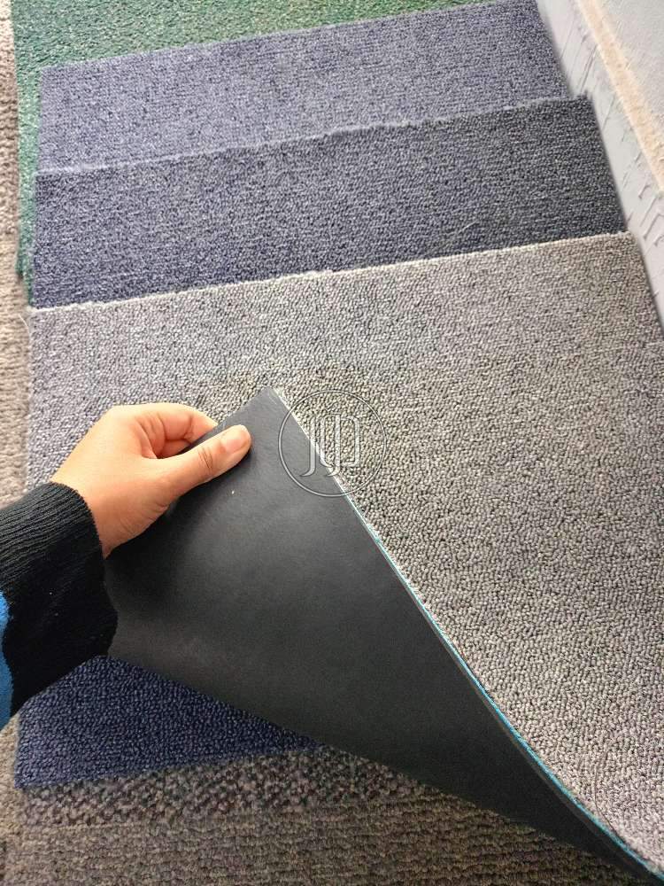 صور اثاث مكتبي للبيع في القاهرة - دوّر.كوم