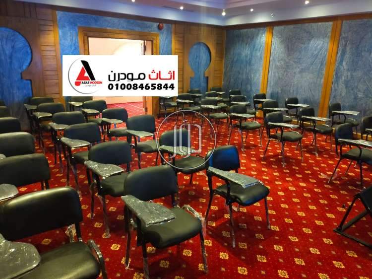 صور اثاث مكتبي للبيع في القاهرة - دوّر.كوم