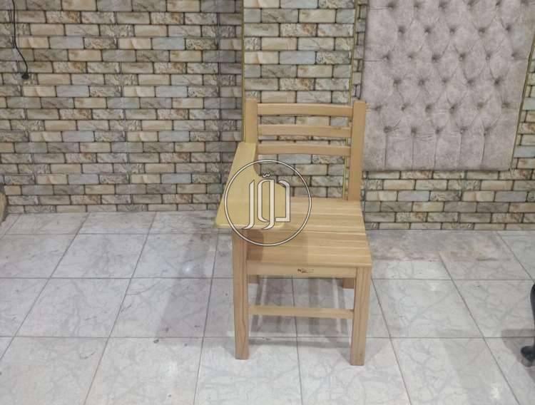 صور اثاث مكتبي للبيع في مصر - دوّر.كوم