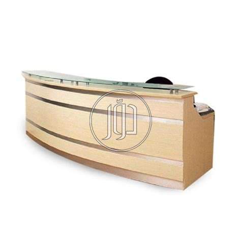 صور اثاث مكتبي للبيع في مصر - دوّر.كوم