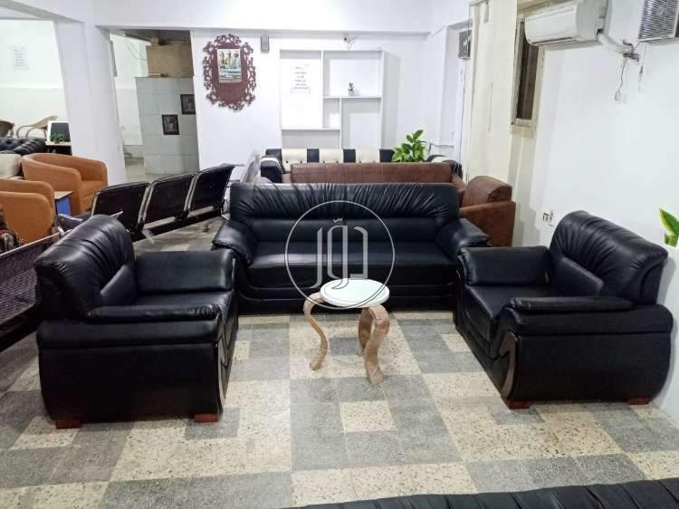 صور اثاث مكتبي للبيع في القاهرة - دوّر.كوم