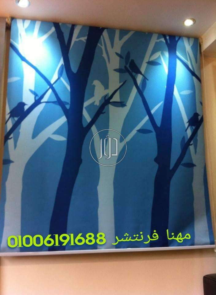 صور اثاث مكتبي للبيع في الجيزة - دوّر.كوم