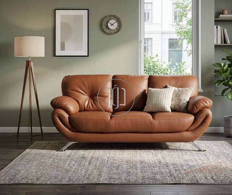 أثاث مكتبي في مصر