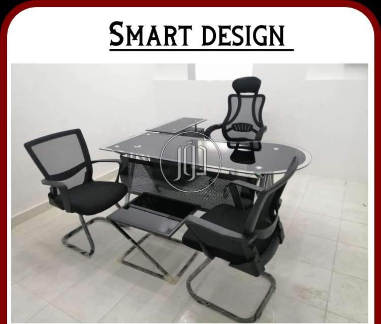 صور اثاث مكتبي للبيع في مصر - دوّر.كوم