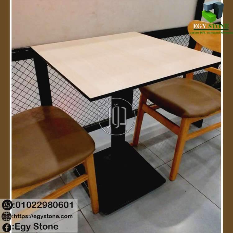 صور عفش واثاث مستعمل للبيع في القاهرة - دوّر.كوم