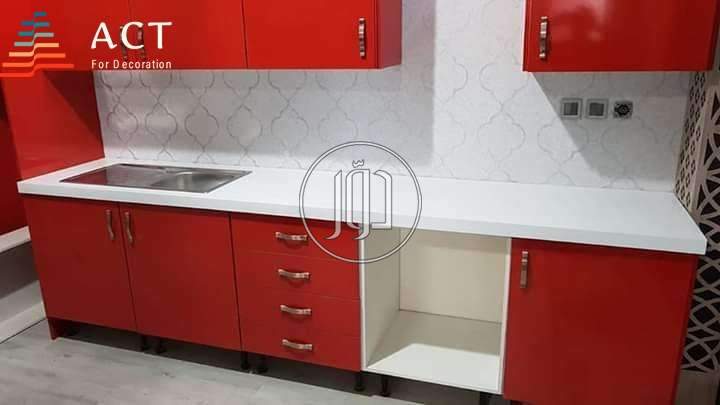 صور اثاث مكتبي للبيع في القاهرة - دوّر.كوم