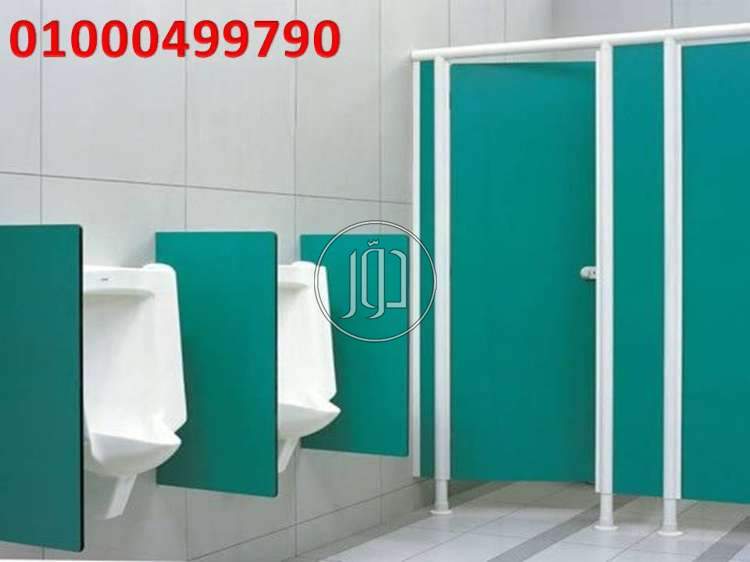 صور اثاث مكتبي للبيع في القاهرة - دوّر.كوم