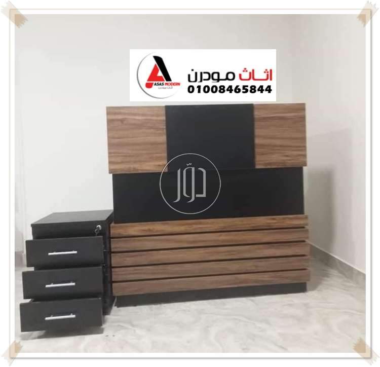 صور اثاث مكتبي للبيع في القاهرة - دوّر.كوم