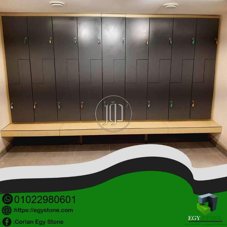 صور اثاث مكتبي للبيع في القاهرة - دوّر.كوم