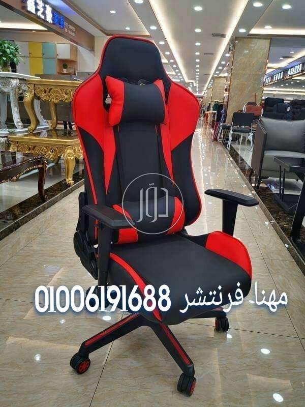 صور اثاث مكتبي للبيع في الجيزة - دوّر.كوم