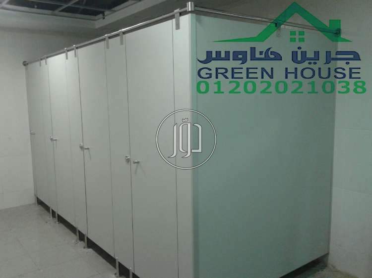 صور مستلزمات ديكور للبيع في القاهرة - دوّر.كوم