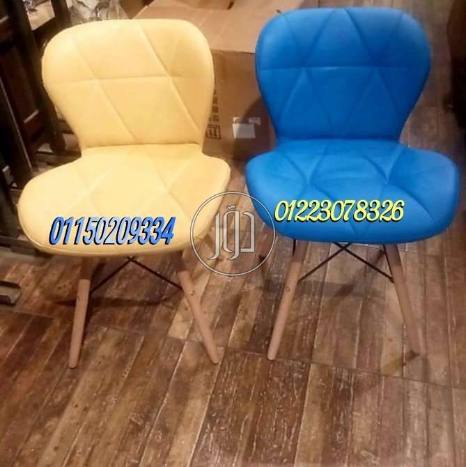 صور اثاث مكتبي للبيع في مصر - دوّر.كوم