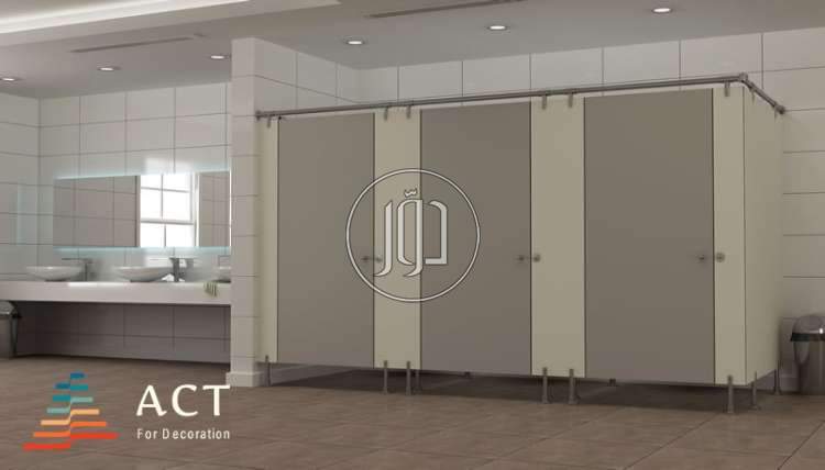 صور اثاث مكتبي للبيع في القاهرة - دوّر.كوم