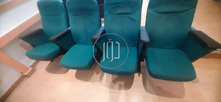 صور اثاث مكتبي للبيع في القاهرة - دوّر.كوم