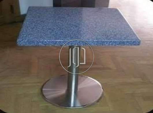 صور اثاث مكتبي للبيع في القاهرة - دوّر.كوم