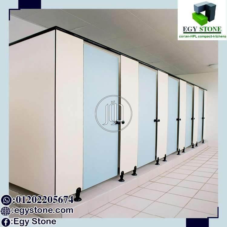 صور اثاث مكتبي للبيع في مصر - دوّر.كوم