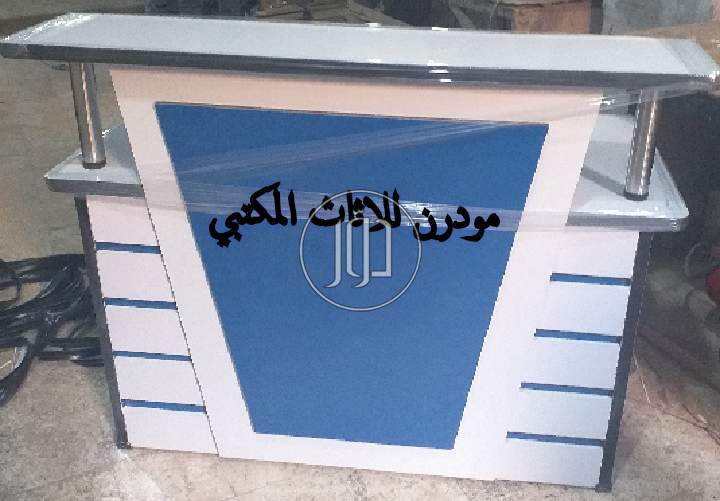 صور اثاث مكتبي للبيع في القاهرة - دوّر.كوم