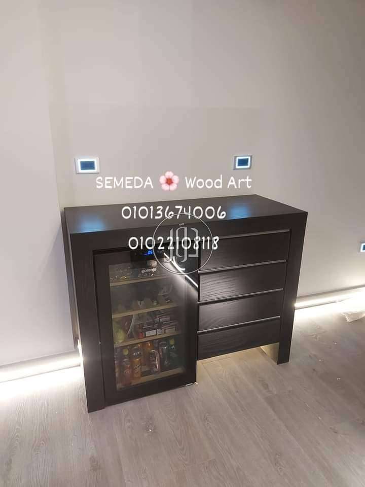 صور اثاث مكتبي للبيع في القاهرة - دوّر.كوم