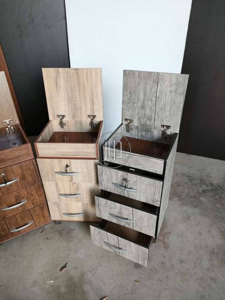 صور اثاث مكتبي للبيع في مصر - دوّر.كوم