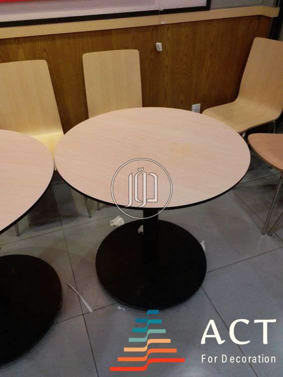 صور اثاث مكتبي للبيع في القاهرة - دوّر.كوم