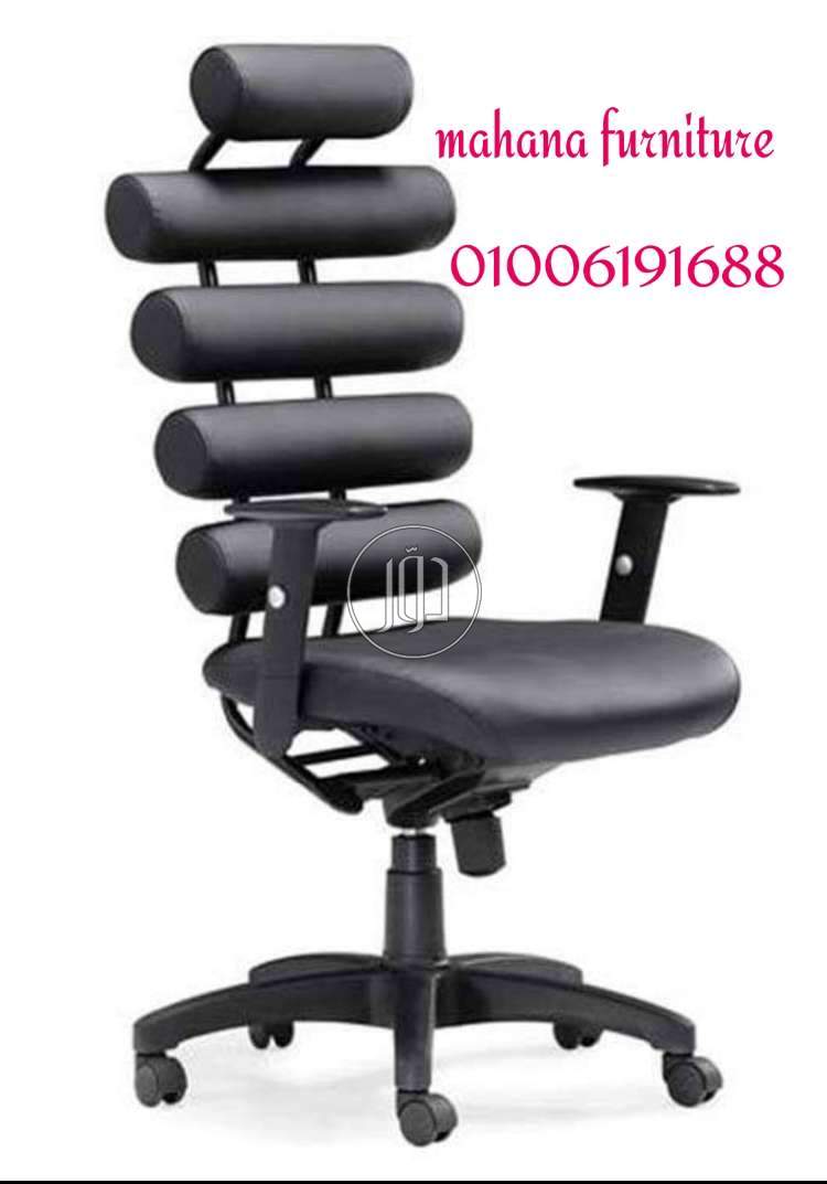 صور اثاث مكتبي للبيع في الجيزة - دوّر.كوم