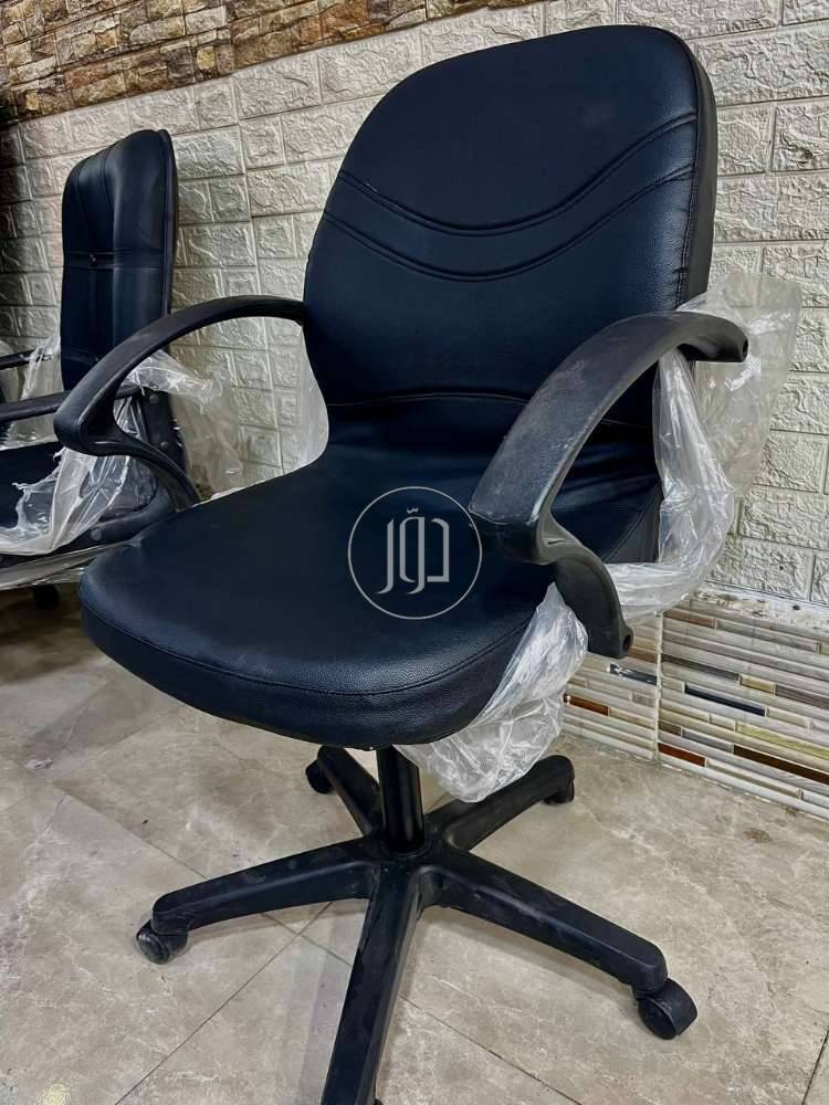 صور اثاث مكتبي للبيع في مصر - دوّر.كوم