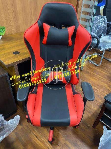 صور اثاث مكتبي للبيع في الجيزة - دوّر.كوم