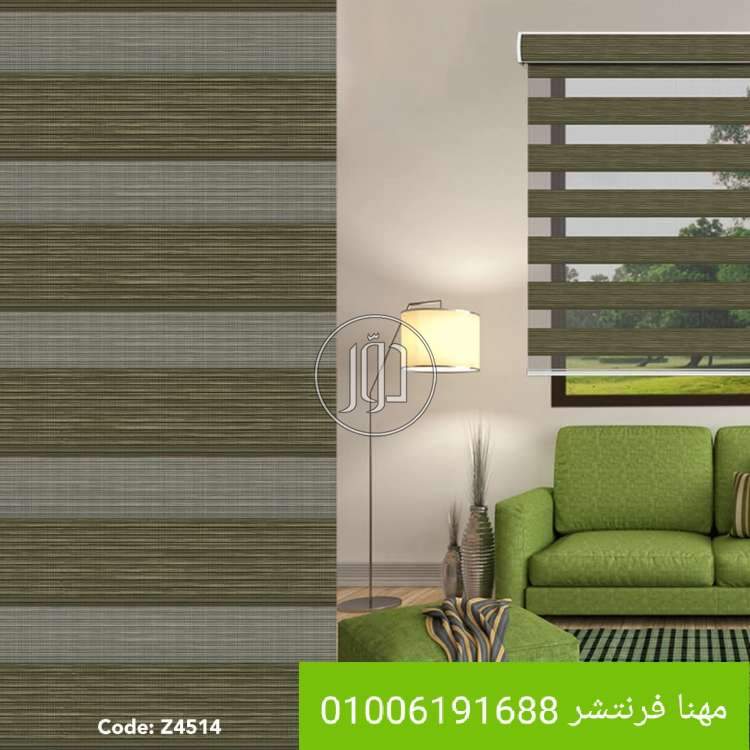 صور اثاث مكتبي للبيع في الجيزة - دوّر.كوم