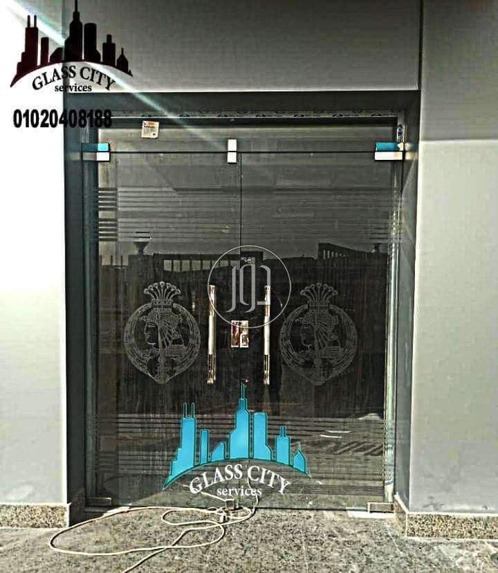 صور اثاث مكتبي للبيع في الجيزة - دوّر.كوم