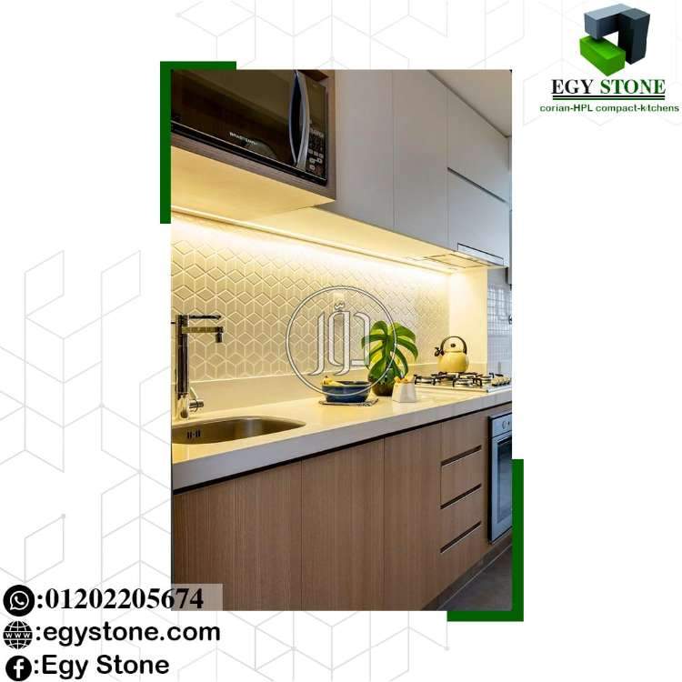 صور اثاث مكتبي للبيع في القاهرة - دوّر.كوم