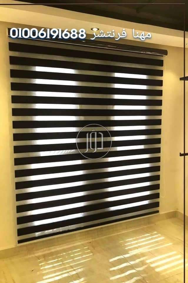 صور اثاث مكتبي للبيع في الجيزة - دوّر.كوم