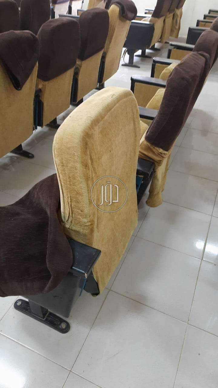 صور اثاث مكتبي للبيع في مصر - دوّر.كوم