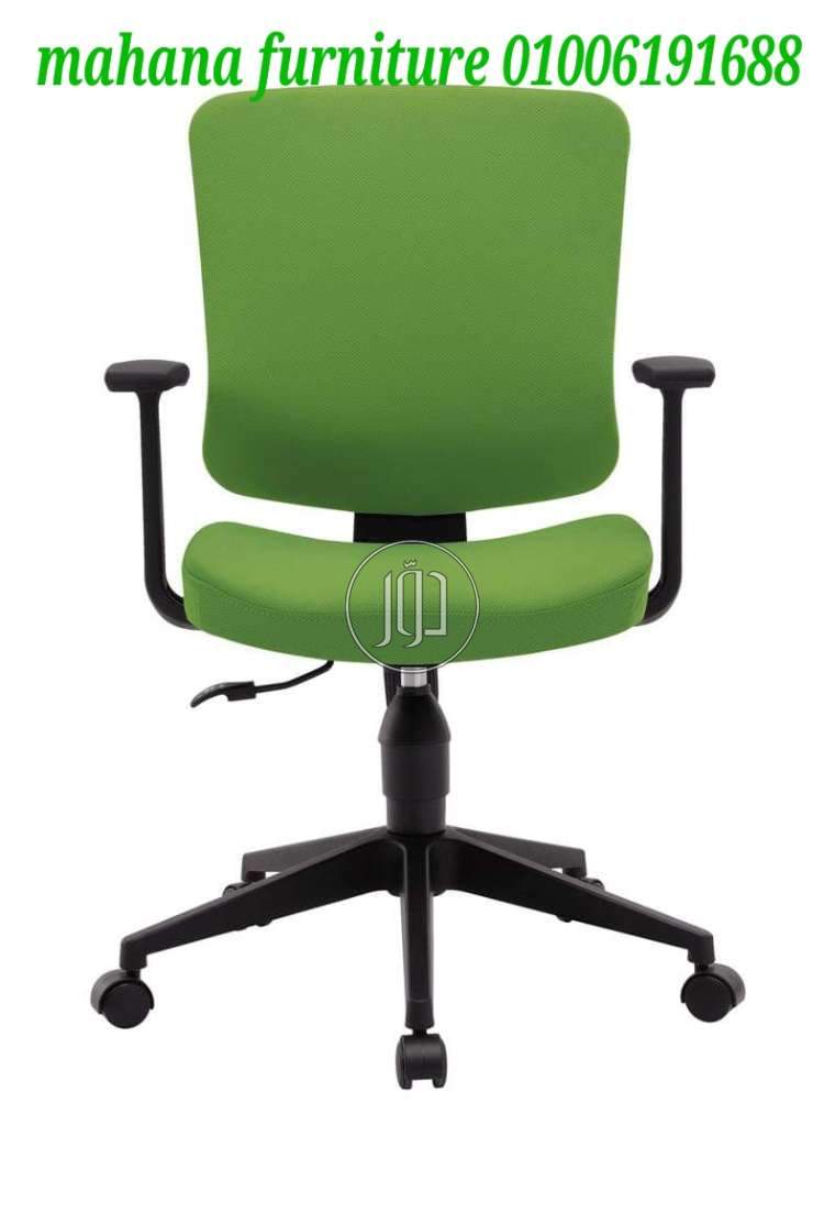 صور اثاث مكتبي للبيع في الجيزة - دوّر.كوم