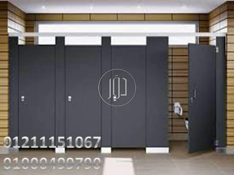 صور اثاث مكتبي للبيع في القاهرة - دوّر.كوم