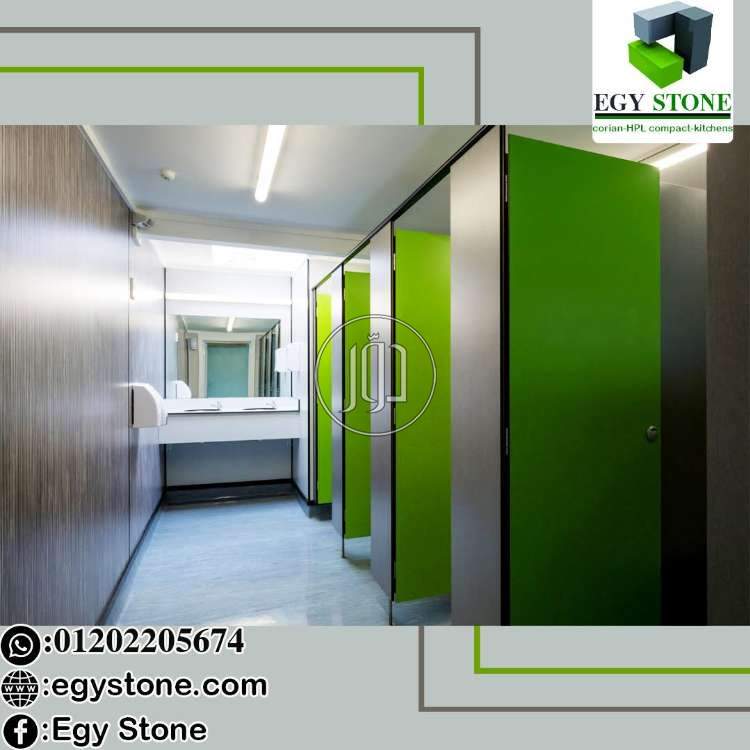 صور اثاث مكتبي للبيع في مصر - دوّر.كوم