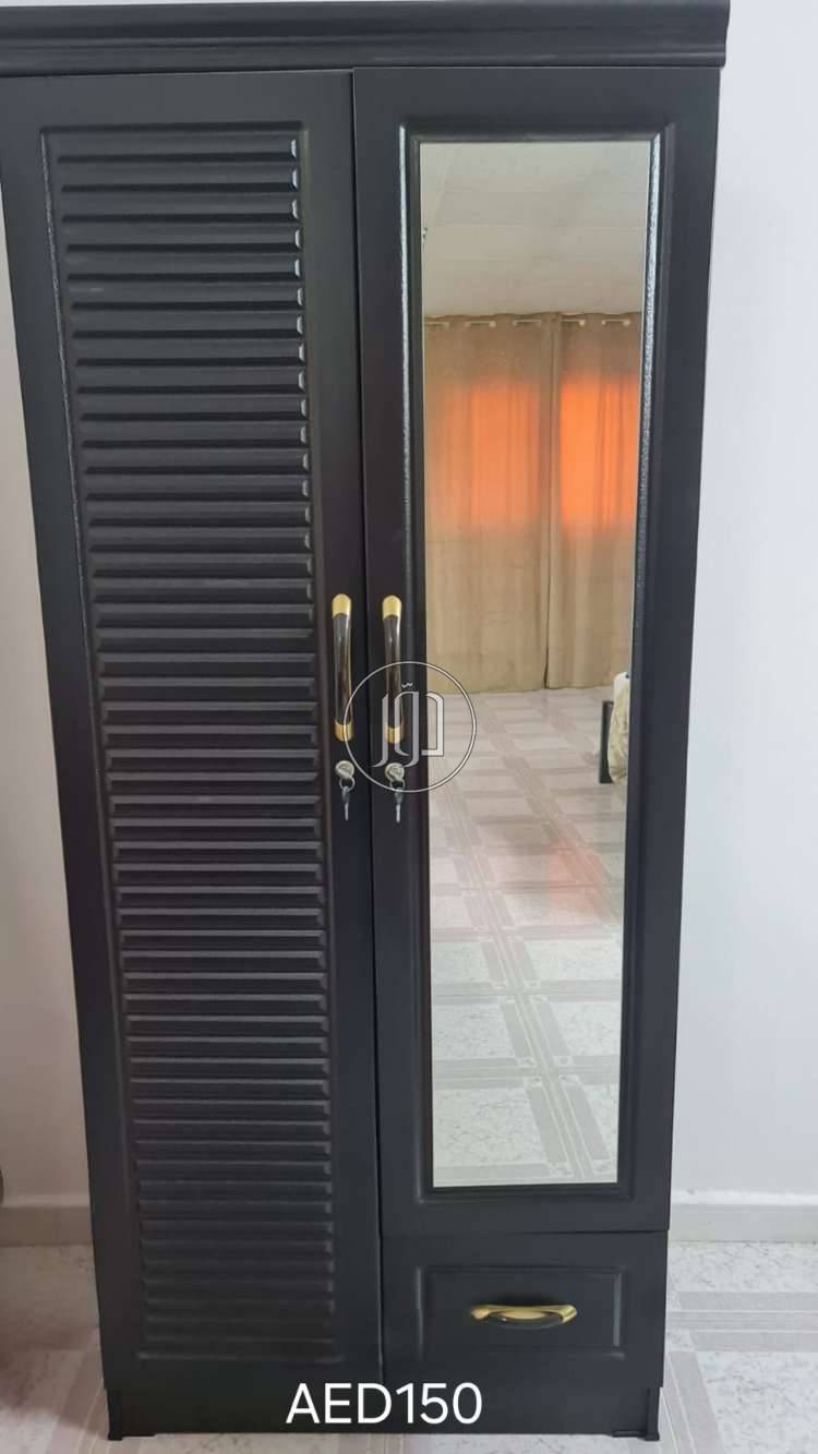 صور اثاث منزلي للبيع في أبو ظبي - دوّر.كوم