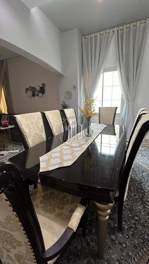 أثاث منزلي في الامارات