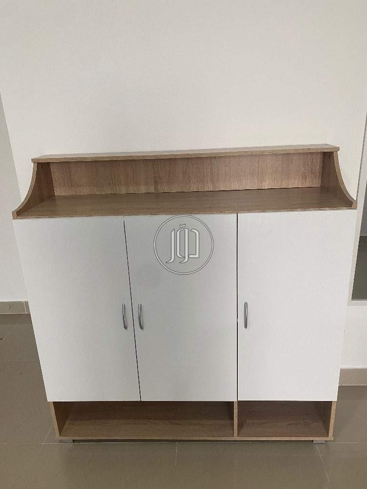 صور اثاث منزلي للبيع في دبي - دوّر.كوم