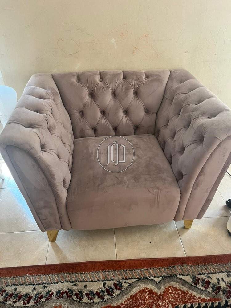 صور اثاث منزلي للبيع في دبي - دوّر.كوم