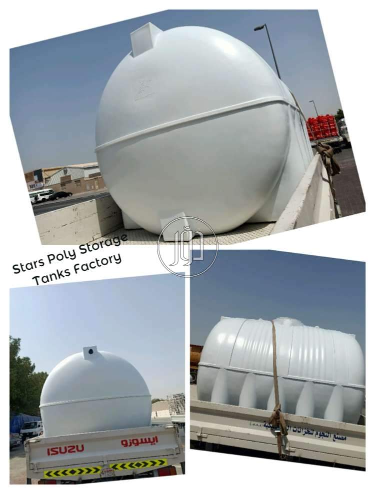 صور اثاث منزلي للبيع في الامارات - دوّر.كوم