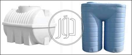 صور اثاث منزلي للبيع في الامارات - دوّر.كوم