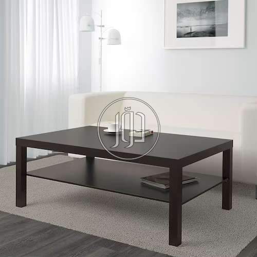 صور اثاث منزلي للبيع في دبي - دوّر.كوم