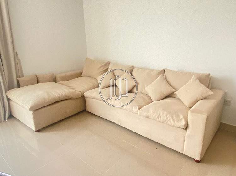 صور اثاث منزلي للبيع في دبي - دوّر.كوم