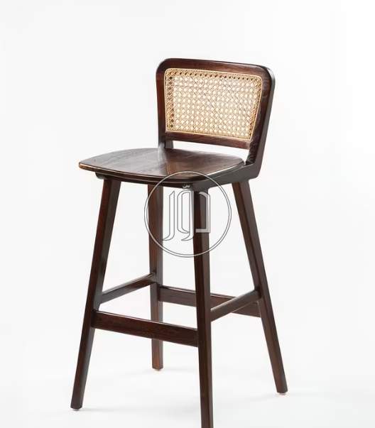 صور اثاث منزلي للبيع في الامارات - دوّر.كوم