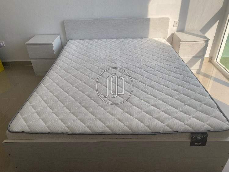 صور اثاث منزلي للبيع في دبي - دوّر.كوم