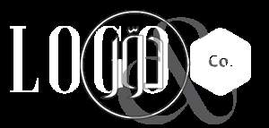 صور اثاث منزلي للبيع في الامارات - دوّر.كوم